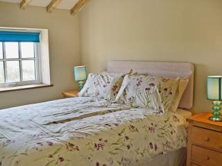 Honeypot Cottage - Saint Cross - 3