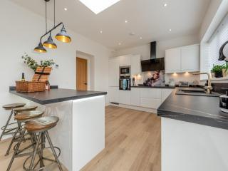 Ardwyn - Abercastle - 4
