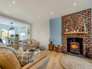 Ardwyn - Abercastle - 7