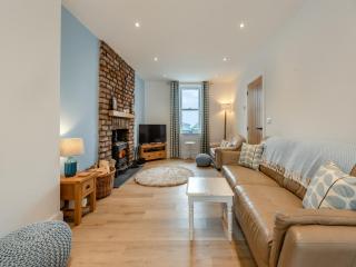 Ardwyn - Abercastle - 6