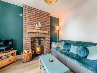 Ardwyn - Abercastle - 8