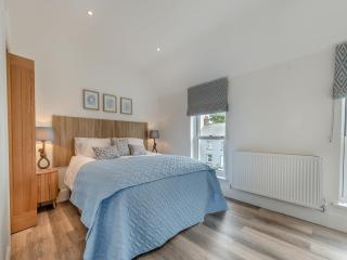 Ardwyn - Abercastle - 2