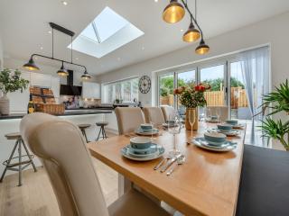 Ardwyn - Abercastle - 9