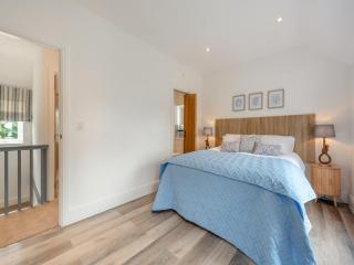 Ardwyn - Abercastle - 1
