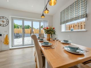 Ardwyn - Abercastle - 5