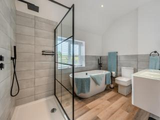 Ardwyn - Abercastle - 2