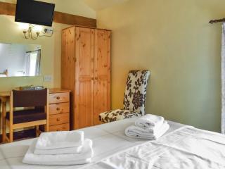Hopley House - Middlewich - 4