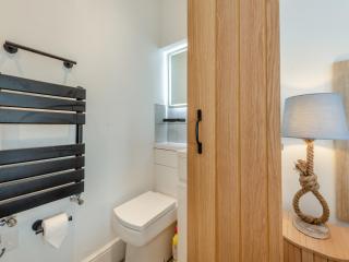 Ardwyn - Abercastle - 1