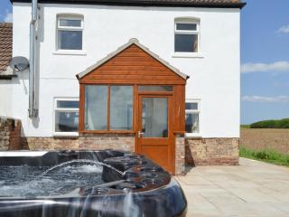 Granary Cottage - Bempton - 6