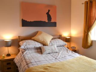 Granary Cottage - Bempton - 5