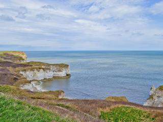 Granary Cottage - Bempton - 3