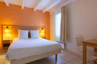 SOWELL RESIDENCES Les Lauriers Roses - 8