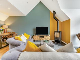 Shoreside - Aberfeldy - 7