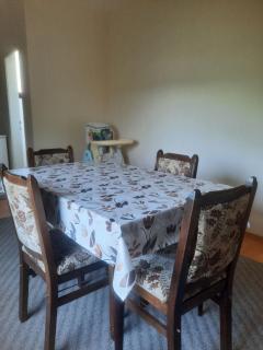 Apartman Vesna - Vrdnik - 9