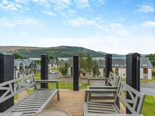 Shoreside - Aberfeldy - 9
