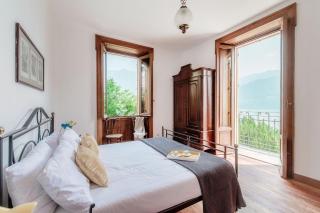 Villa Eugenia Suite - by MyHomeInComo - Carate Urio - 2