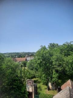 Apartman Vesna - Vrdnik - 7