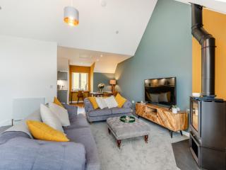 Shoreside - Aberfeldy - 6