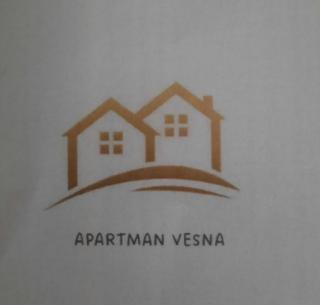 Apartman Vesna - 6