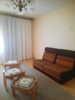 Apartman Vesna - Vrdnik - 5