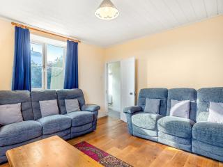 Prosperous Villa - Puncknowle - 8