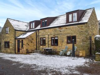 Larpool Mews - Whitby - 9