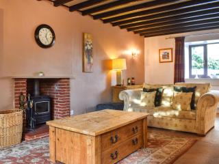 Larpool Mews - Whitby - 7