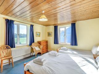 Prosperous Villa - Puncknowle - 1