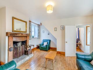 Prosperous Villa - Puncknowle - 7