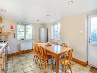 Prosperous Villa - Puncknowle - 5