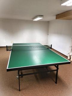 Ferienwohnung Zum Hochgrat - Oberstaufen - 3