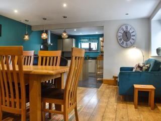 Larpool Mews - Whitby - 2