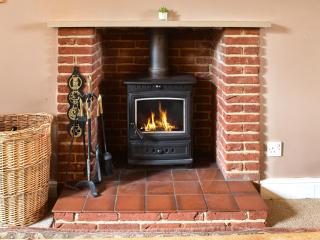 Larpool Mews - Whitby - 4