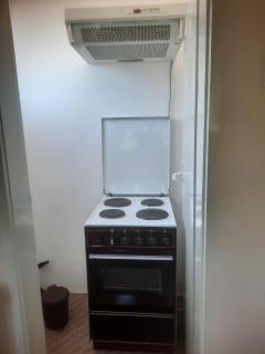 Apartman Vesna - 3