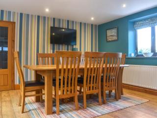 Larpool Mews - Whitby - 3