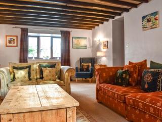 Larpool Mews - Whitby - 6