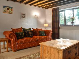 Larpool Mews - Whitby - 5