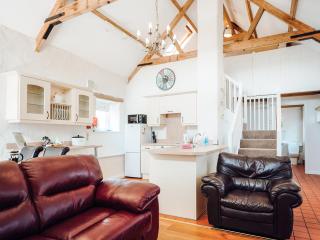 Flemish Cottage - Uk6720 - Lydstep - 6