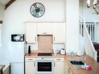 Flemish Cottage - Uk6720 - Lydstep - 5