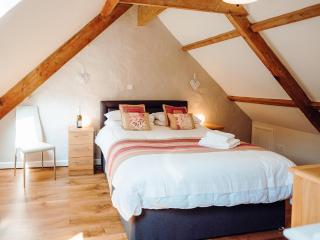 Flemish Cottage - Uk6720 - Lydstep - 4