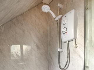 Larpool Mews - Whitby - 8