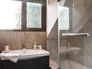 Larpool Mews - Whitby - 7