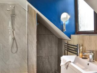 Larpool Mews - Whitby - 6