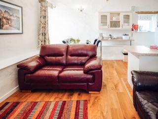 Flemish Cottage - Uk6720 - Lydstep - 8