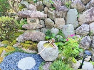 安樂-yasurai- - Otsu - 6