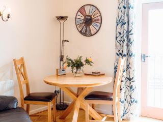 The Parlour - Uk6717 - Lydstep - 9