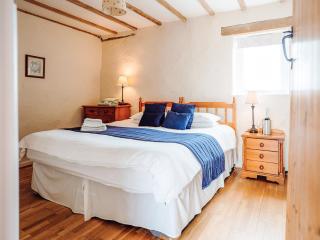 The Parlour - Uk6717 - Lydstep - 7