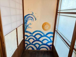 安樂-yasurai- - Otsu - 5
