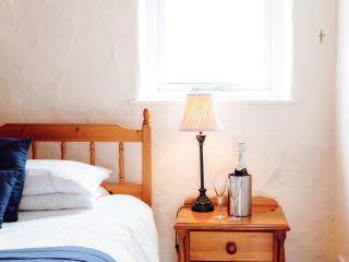 The Parlour - Uk6717 - Lydstep - 6