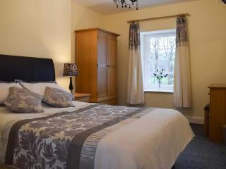 Maesbangor Farmhouse - Capel Bangor - 5
